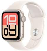 APPLE WATCH SE 3 40MM