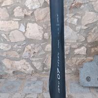 ATTREZZATURA PESCA SURFCASTING