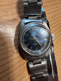 Orologio Donna