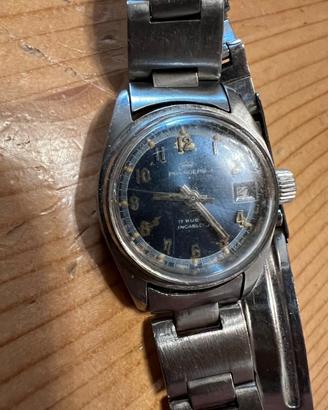 Orologio Donna