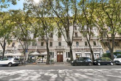 Negozio Milano [Cod. rif 3303946VCG]