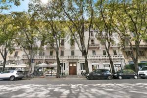 Negozio Milano [Cod. rif 3303946VCG]