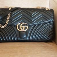 Borsa Gucci