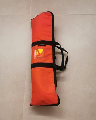 ARCO sportivo