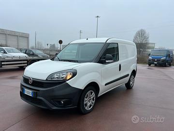Fiat doblo 1.3 multijet