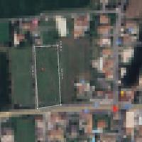 Investimento a Montichiari zona Sant'Antonio Lotto