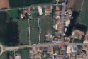 Investimento a Montichiari zona Sant'Antonio Lotto