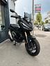 honda-x-adv-750