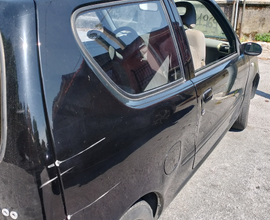 Fiat 600