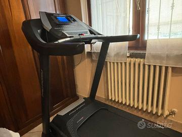 Tapis Roulant ProForm