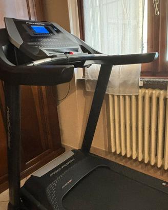 Tapis Roulant ProForm