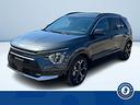 kia-niro-1-6-tri-fuel-evolution-my25