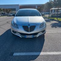 LANCIA DELTA 1.6 MJT 120 CV – 2009