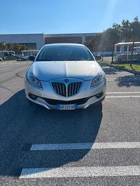 LANCIA DELTA 1.6 MJT 120 CV – 2009