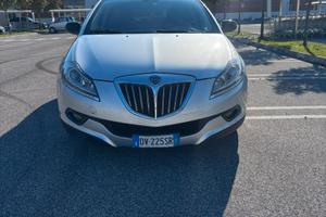 LANCIA DELTA 1.6 MJT 120 CV – 2009