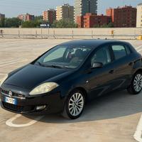 Fiat Bravo T-Jet 150 CV - 2008