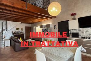 3 LOCALI A CALCINATO