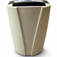 Condizionatore Pinguino De Longhi Pac T95 Eco