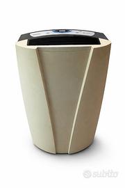 Condizionatore Pinguino De Longhi Pac T95 Eco