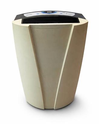 Condizionatore Pinguino De Longhi Pac T95 Eco