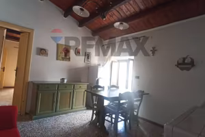 Attico/Mansarda - Ragusa
