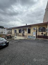 3 LOCALI A GUIDONIA MONTECELIO