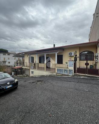 3 LOCALI A GUIDONIA MONTECELIO
