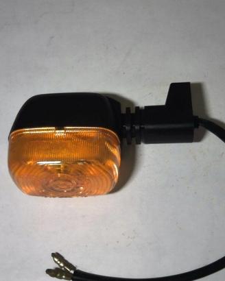 FRECCIA ANTERIORE SX RC 600 GILERA 944095