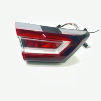 STOP POSTERIORE SINISTRO INTEGRATO NEL PORTELLO RE