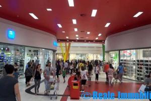 Immobile di 200 m² con 3 locali a Mesero