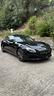maserati-quattroporte-v6-diesel-granlusso