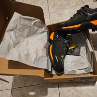 Salewa MS MTN TRAINER GORETEX 44