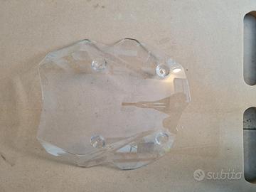 BMW F900GS ADVENTURE 