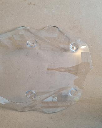 BMW F900GS ADVENTURE 