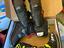 Immagine 4