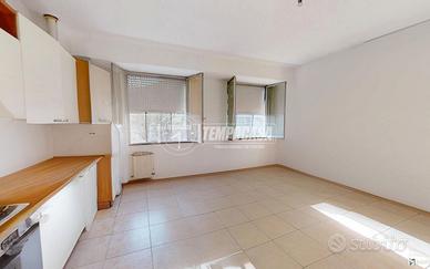 Appartamento a Finale Ligure 3 locali