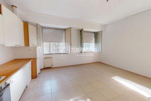 Appartamento a Finale Ligure 3 locali