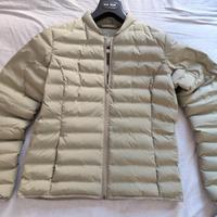 giacca donna 100grammi HALLEY HANSEN 