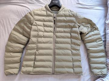 giacca donna 100grammi HALLEY HANSEN 