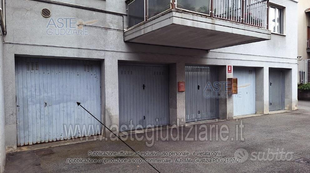 Appartamento – Biella, Arico - Vista 4