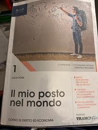 Libri