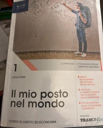 Libri