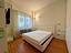 Immagine 10