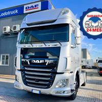 DAF XF 530 FT