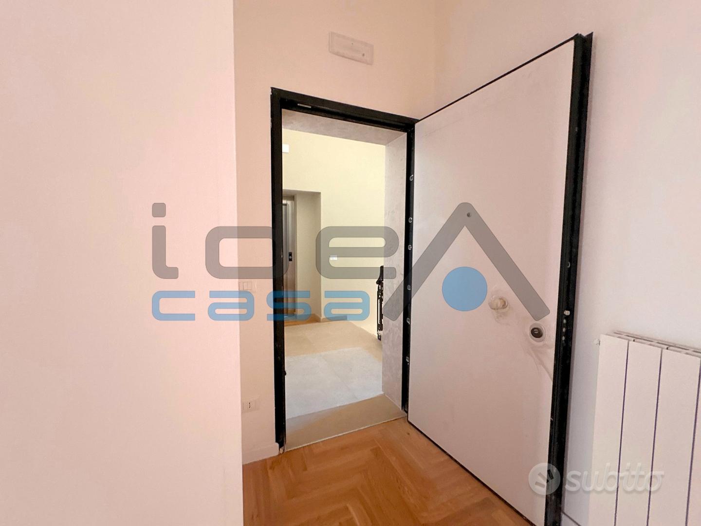 Appartamento – Taranto - Vista 3