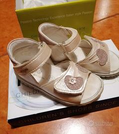 Scarpa bambina Primigi 