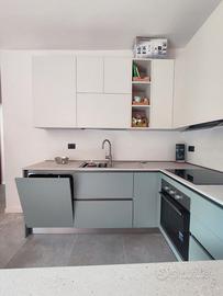 Cucina Arredo3