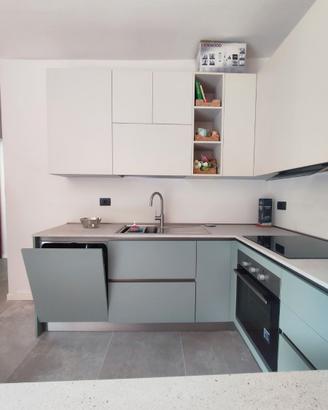 Cucina Arredo3