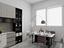 Immagine 27