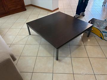 Tavolo basso  Habitat stile giapponese